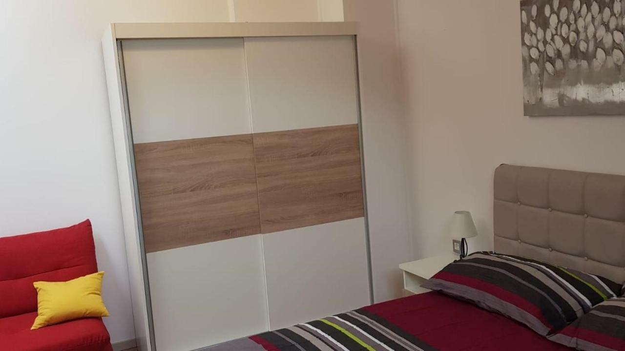 Apartmani Sanja Zaton  Dış mekan fotoğraf